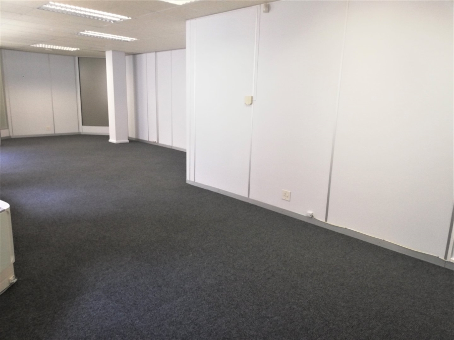 To Let commercial Property for Rent in Tyger Valley Western Cape